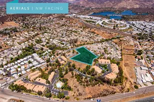 000 Pinkard Ln, El Cajon, CA 92021 - Photo 1