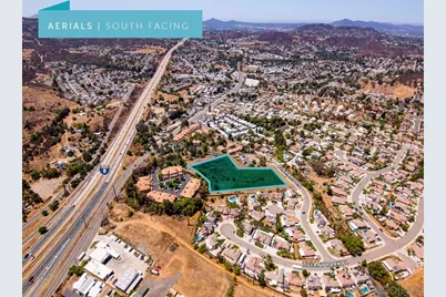  000 Pinkard Lane #000, El Cajon, CA 92021 - Photo 7