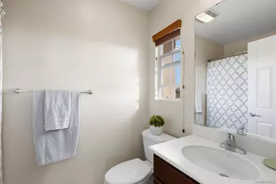  2281 Huntington Point Rd #139, Chula Vista, CA 91914 - Photo 23