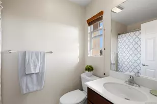 2281 Huntington Point Rd, Chula Vista, CA 91914 - Photo 23