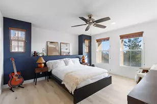 2281 Huntington Point Rd, Chula Vista, CA 91914 - Photo 25