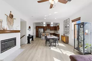 2281 Huntington Point Rd, Chula Vista, CA 91914 - Photo 13