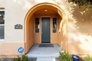 2281 Huntington Point Rd, Chula Vista, CA 91914 - Photo 29