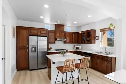  2281 Huntington Point Rd #139, Chula Vista, CA 91914 - Photo 7