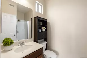 2281 Huntington Point Rd, Chula Vista, CA 91914 - Photo 3