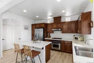 2281 Huntington Point Rd, Chula Vista, CA 91914 - Photo 19