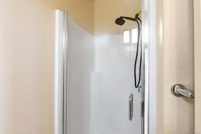  2281 Huntington Point Rd #139, Chula Vista, CA 91914 - Photo 3