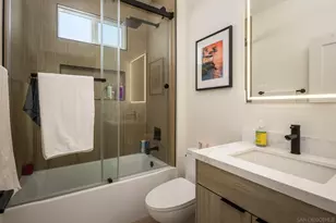5140 Los Robles Dr, Carlsbad, CA 92008 - Photo 39