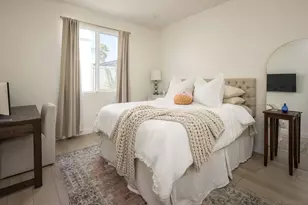5140 Los Robles Dr, Carlsbad, CA 92008 - Photo 39