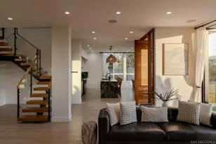 5140 Los Robles Dr, Carlsbad, CA 92008 - Photo 9