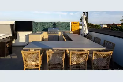  5140 Los Robles Drive, Carlsbad, CA 92008 - Photo 31