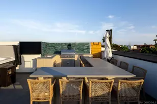 5140 Los Robles Dr, Carlsbad, CA 92008 - Photo 31