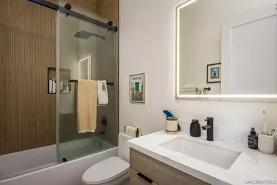  5140 Los Robles Drive, Carlsbad, CA 92008 - Photo 47