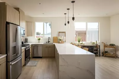  5140 Los Robles Drive, Carlsbad, CA 92008 - Photo 33