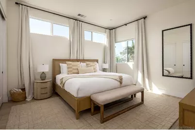  5140 Los Robles Drive, Carlsbad, CA 92008 - Photo 23