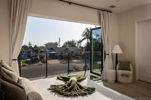 5140 Los Robles Dr, Carlsbad, CA 92008 - Photo 19