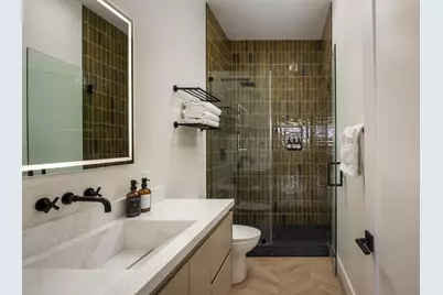  5140 Los Robles Drive, Carlsbad, CA 92008 - Photo 27
