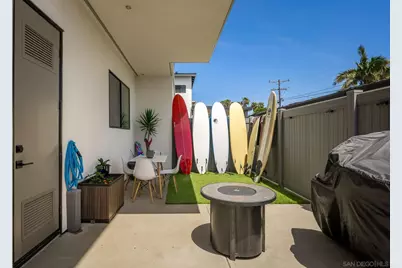  5140 Los Robles Drive, Carlsbad, CA 92008 - Photo 43