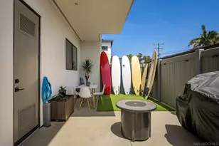 5140 Los Robles Dr, Carlsbad, CA 92008 - Photo 43