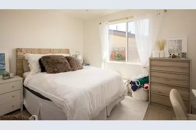  5140 Los Robles Drive, Carlsbad, CA 92008 - Photo 41
