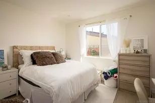 5140 Los Robles Dr, Carlsbad, CA 92008 - Photo 41