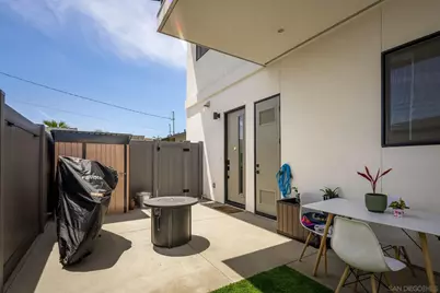  5140 Los Robles Drive, Carlsbad, CA 92008 - Photo 45