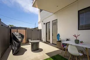5140 Los Robles Dr, Carlsbad, CA 92008 - Photo 45
