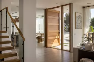 5140 Los Robles Dr, Carlsbad, CA 92008 - Photo 17
