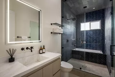 5140 Los Robles Drive, Carlsbad, CA 92008 - Photo 25