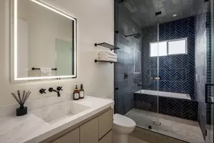 5140 Los Robles Dr, Carlsbad, CA 92008 - Photo 25