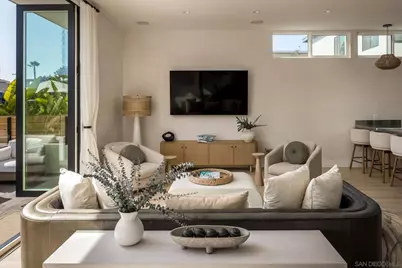  5140 Los Robles Drive, Carlsbad, CA 92008 - Photo 13