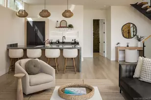 5140 Los Robles Dr, Carlsbad, CA 92008 - Photo 15