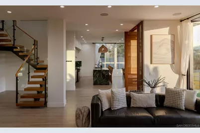  5140 Los Robles Drive, Carlsbad, CA 92008 - Photo 7