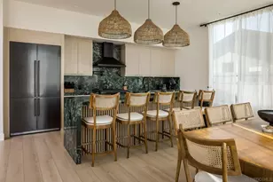 5140 Los Robles Dr, Carlsbad, CA 92008 - Photo 11