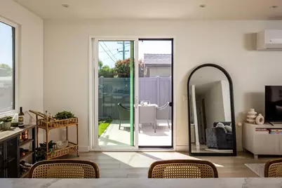  5140 Los Robles Drive, Carlsbad, CA 92008 - Photo 37