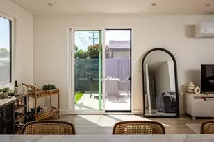 5140 Los Robles Dr, Carlsbad, CA 92008 - Photo 37