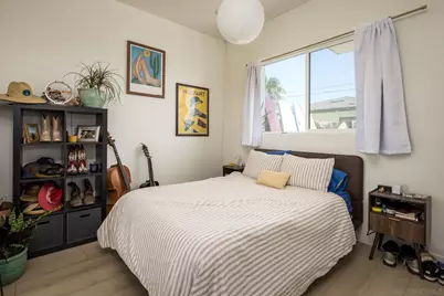  5140 Los Robles Drive, Carlsbad, CA 92008 - Photo 47