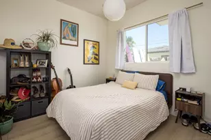 5140 Los Robles Dr, Carlsbad, CA 92008 - Photo 47