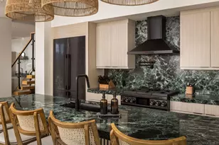 5140 Los Robles Dr, Carlsbad, CA 92008 - Photo 11