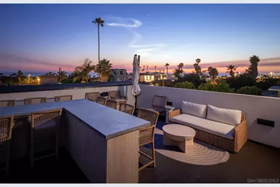  5140 Los Robles Drive, Carlsbad, CA 92008 - Photo 29