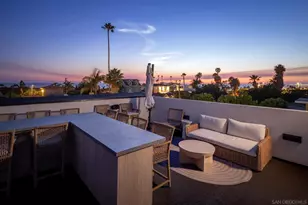 5140 Los Robles Dr, Carlsbad, CA 92008 - Photo 29