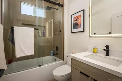  5140 Los Robles Drive, Carlsbad, CA 92008 - Photo 41