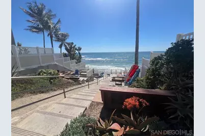  5140 Los Robles Drive, Carlsbad, CA 92008 - Photo 53