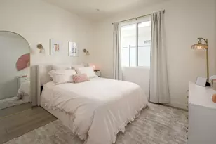 5140 Los Robles Dr, Carlsbad, CA 92008 - Photo 37