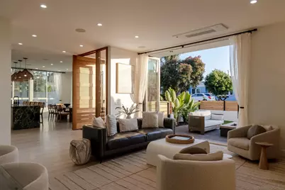  5140 Los Robles Drive, Carlsbad, CA 92008 - Photo 5