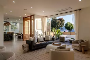5140 Los Robles Dr, Carlsbad, CA 92008 - Photo 5