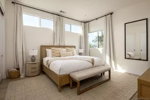 5140 Los Robles Dr, Carlsbad, CA 92008 - Photo 21