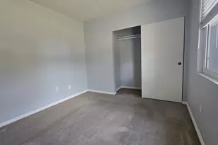 13592 Ridley Rd, San Diego, CA 92129 - Photo 5