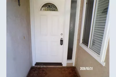  13592 Ridley Road, San Diego, CA 92129 - Photo 3