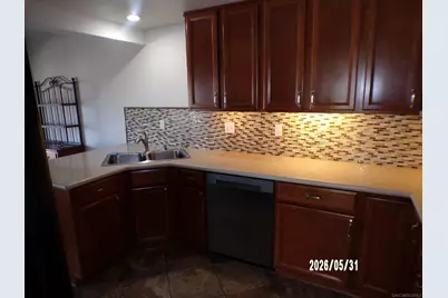  13592 Ridley Road, San Diego, CA 92129 - Photo 19
